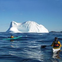 Newfoundland