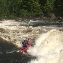 Ottawa River