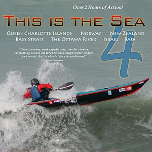 This is the Sea 4