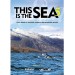 This is the Sea 5 [dvd] → CHRISTMAS SPECIAL ← 