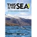 This is the Sea 5 [dvd]